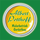 (c) Albert-potthoff.de